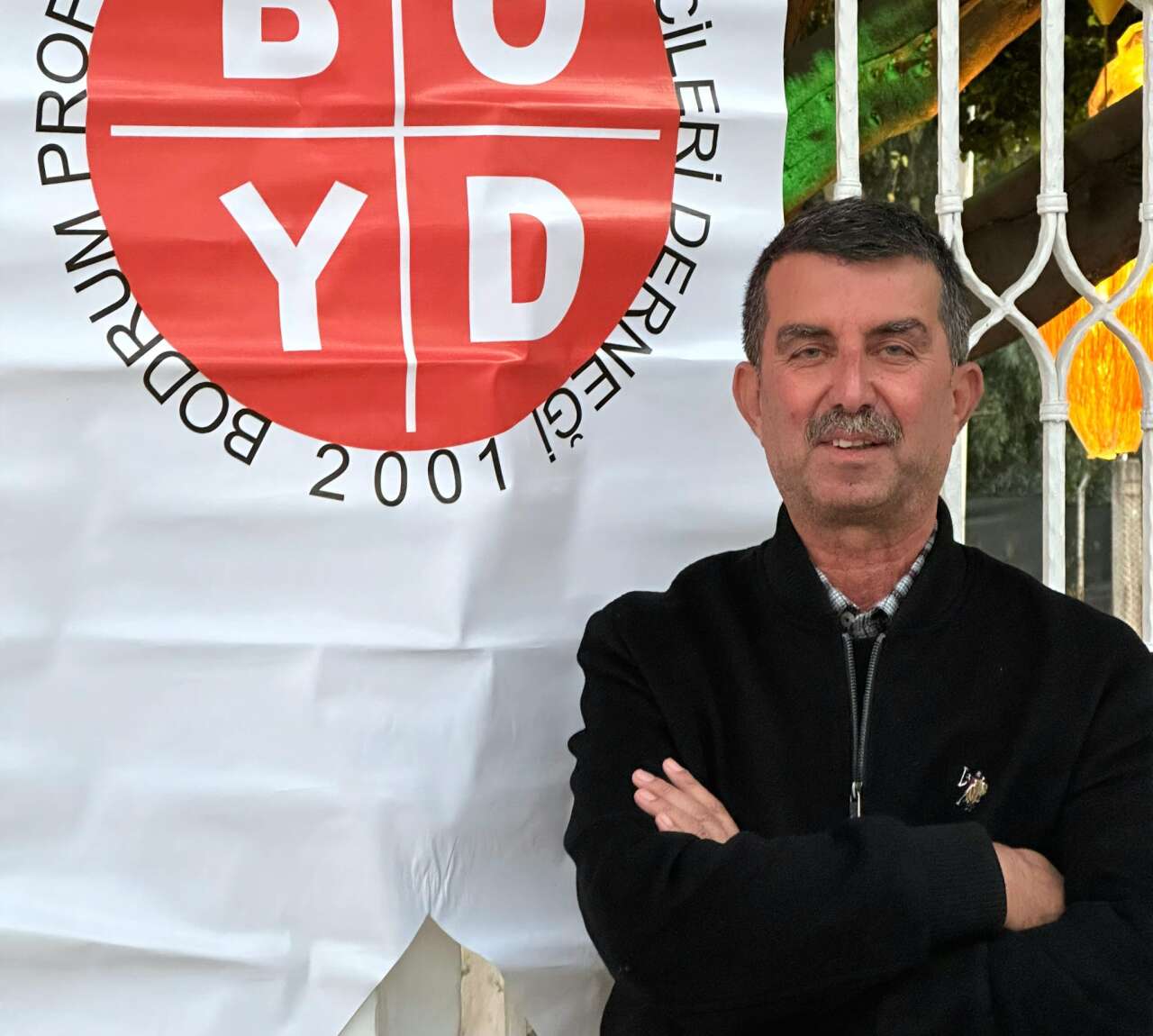 Muğla Turizminde Uçuş İptalleri Turizmcileri Alarma Geçirdi 2